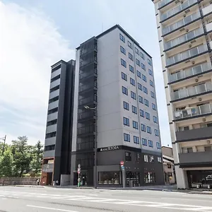 https://hotel-tetora-kyoto-station.hotels-in-kyoto.org