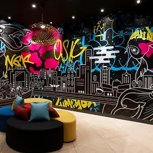 ホテル Just Sleep Shinsaibashi 大阪市