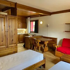 https://sussy-residence.hotelinveneto.com