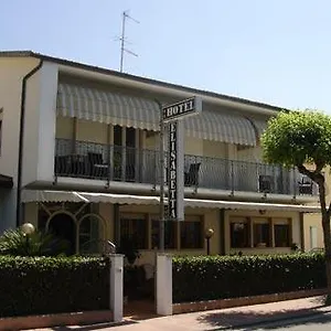https://hotel-elisabetta.it-tuscanyhotel.com